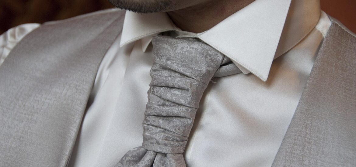 necktie, elegant, ceremony