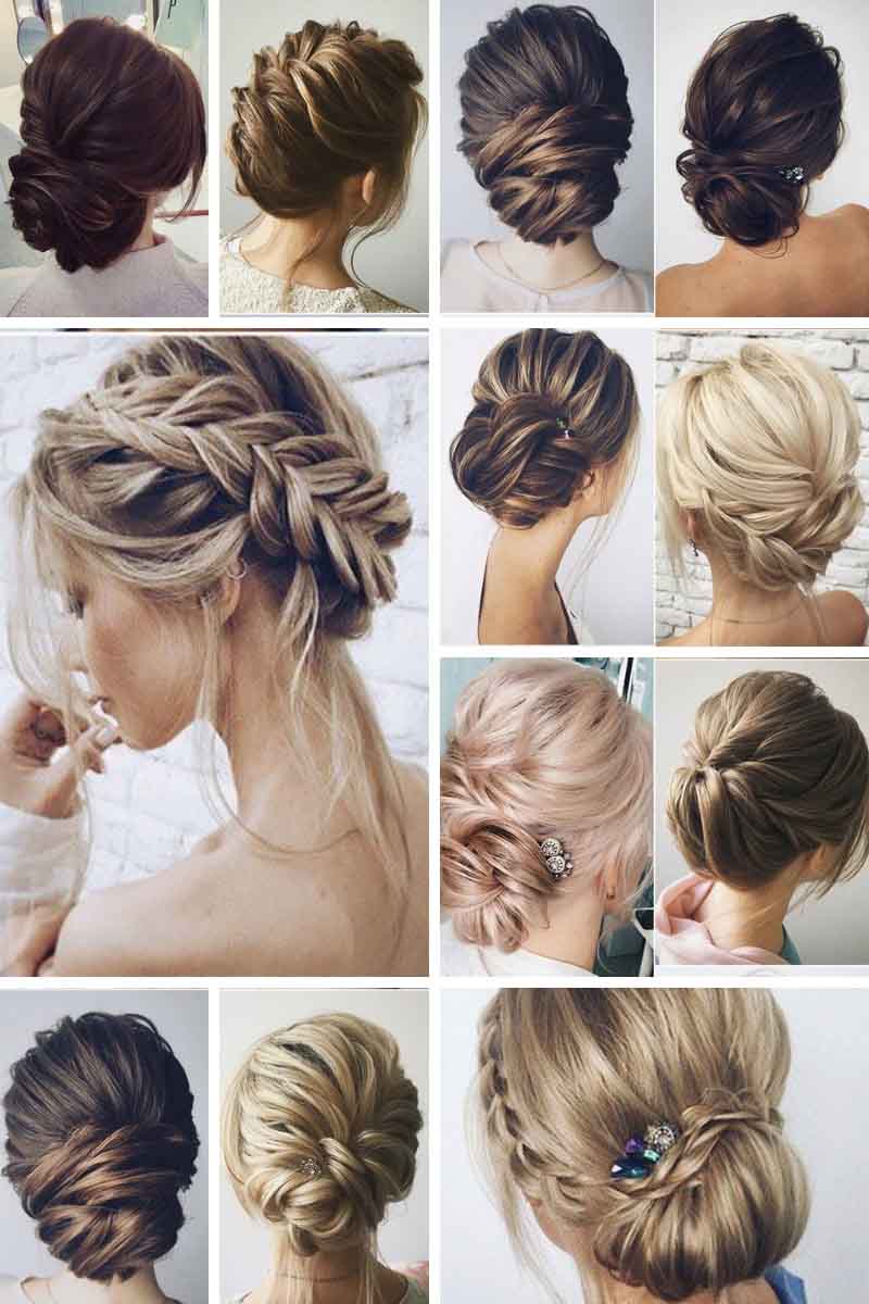 9-chignon-bas-destructure-4929315