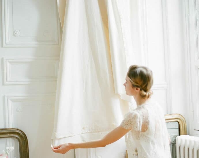 conserver_robe_de_mariee_jaime_robe_mariage_wedding_blog_29-4312697