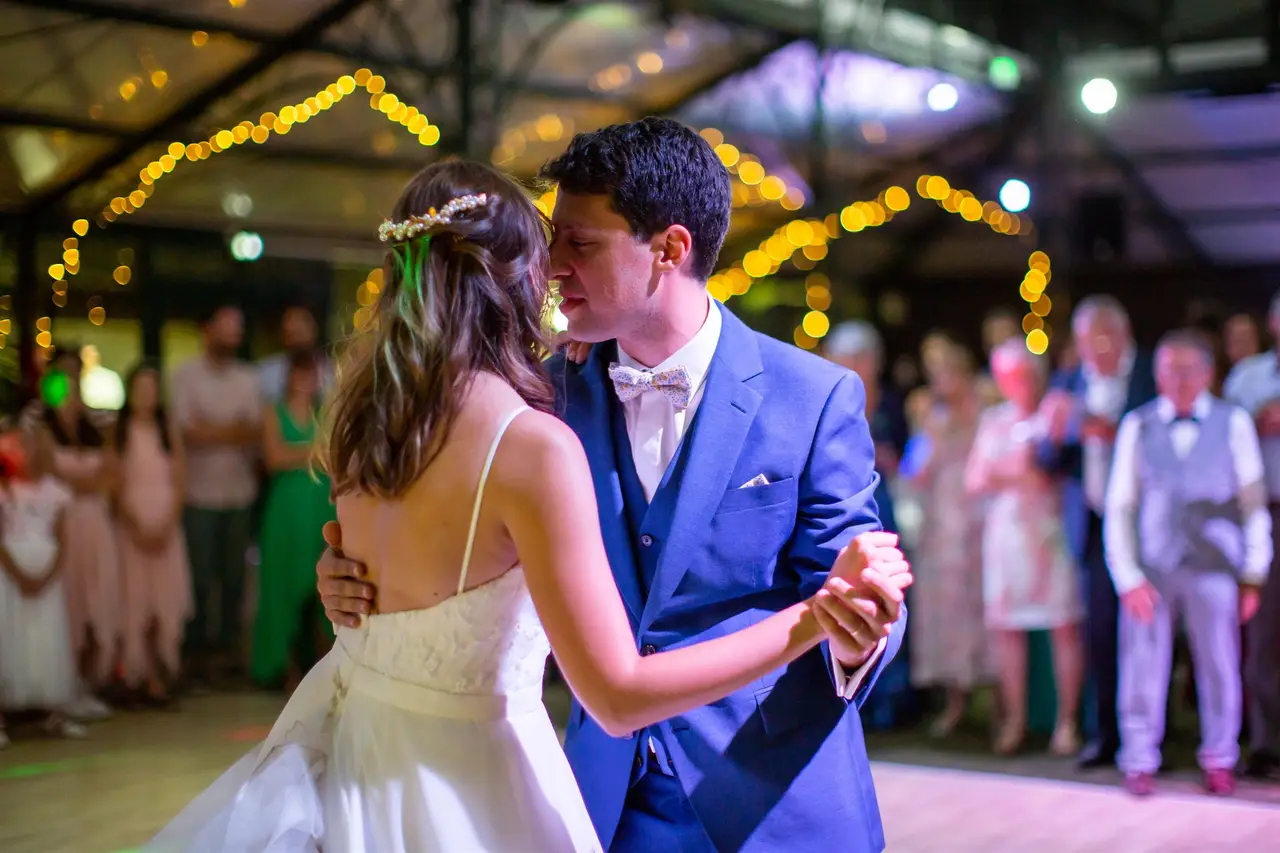 Créez une playlist mariage : les meilleures musiques de mariage