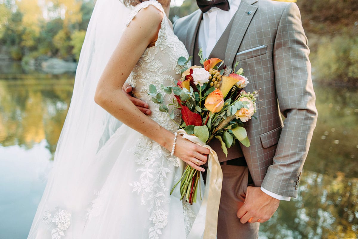 Le métier de wedding planner : Organiser le mariage de rêve pour vos clients