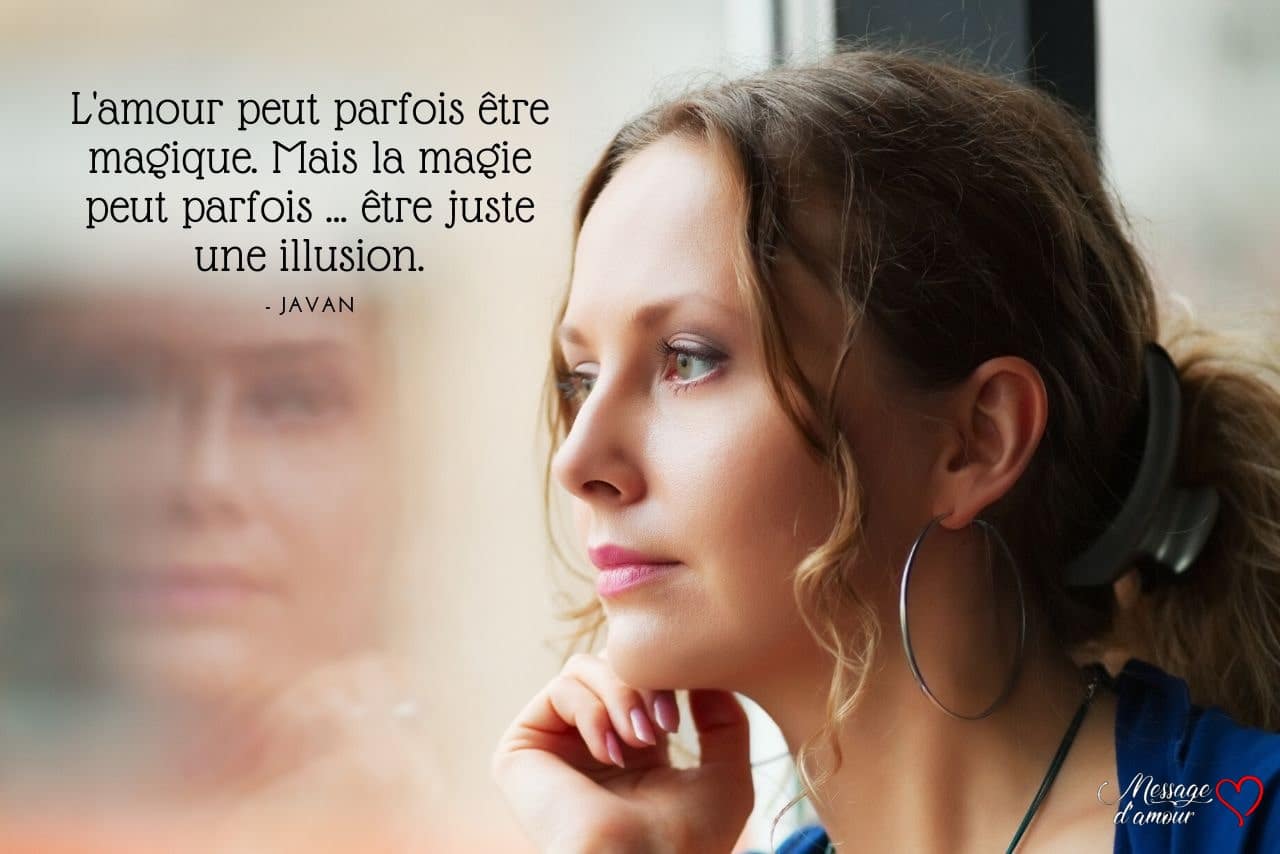 Les plus belles citations d’amour pour exprimer vos sentiments