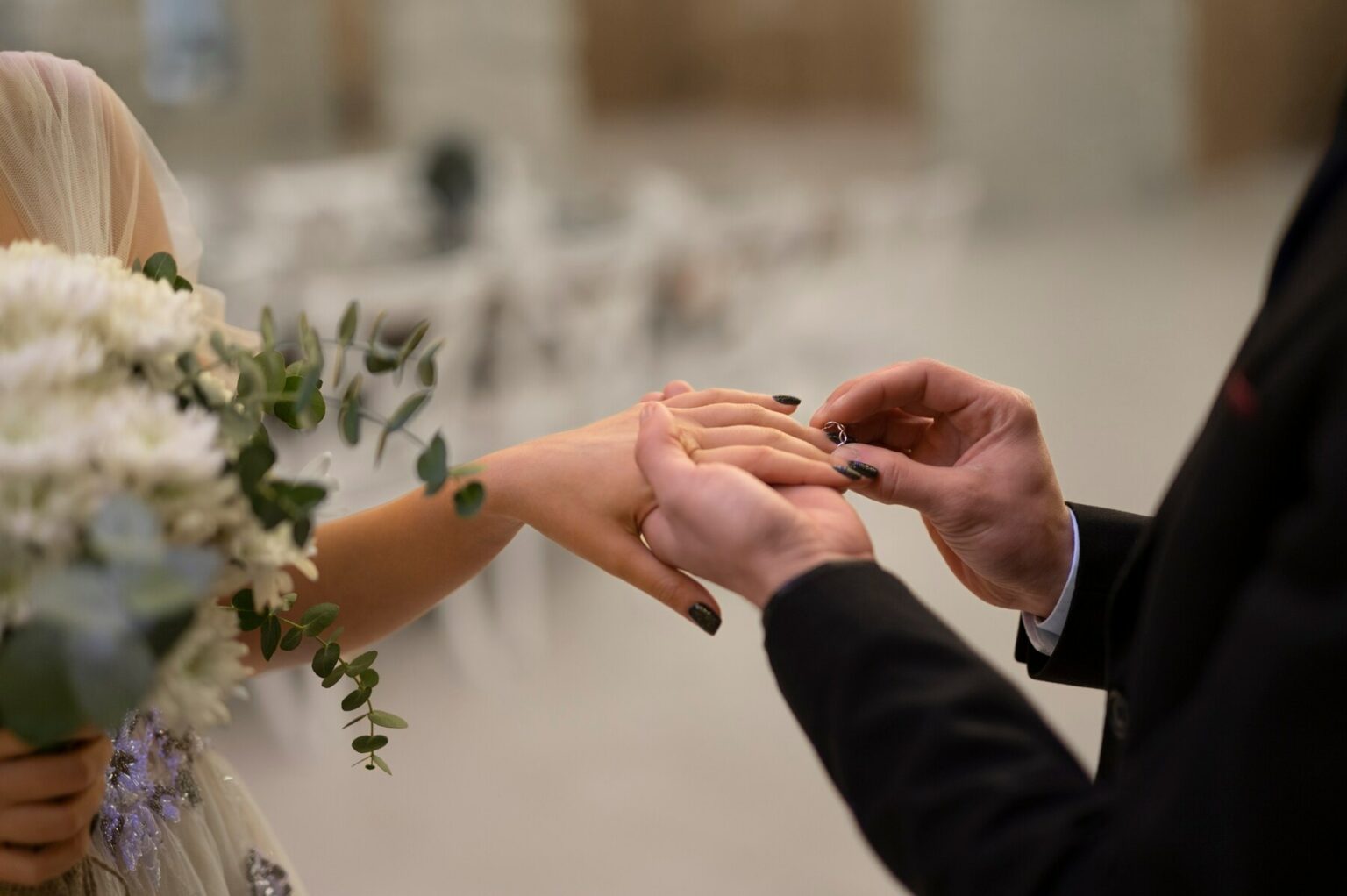 Sitemapcdatahttpsww4cellcare1comongle Mariage Champetrenull