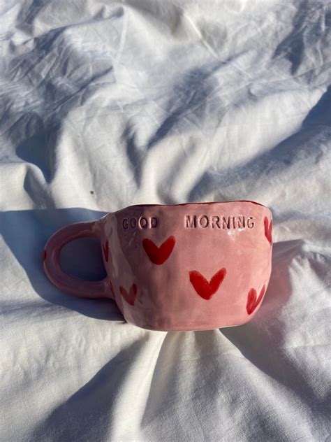 Mug personnalisé