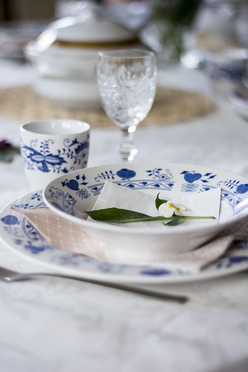 Imprimer son menu de mariage : astuces pour un résultat unique et élégant Imprimer son menu de mariage : astuces pour un résultat unique et élégant