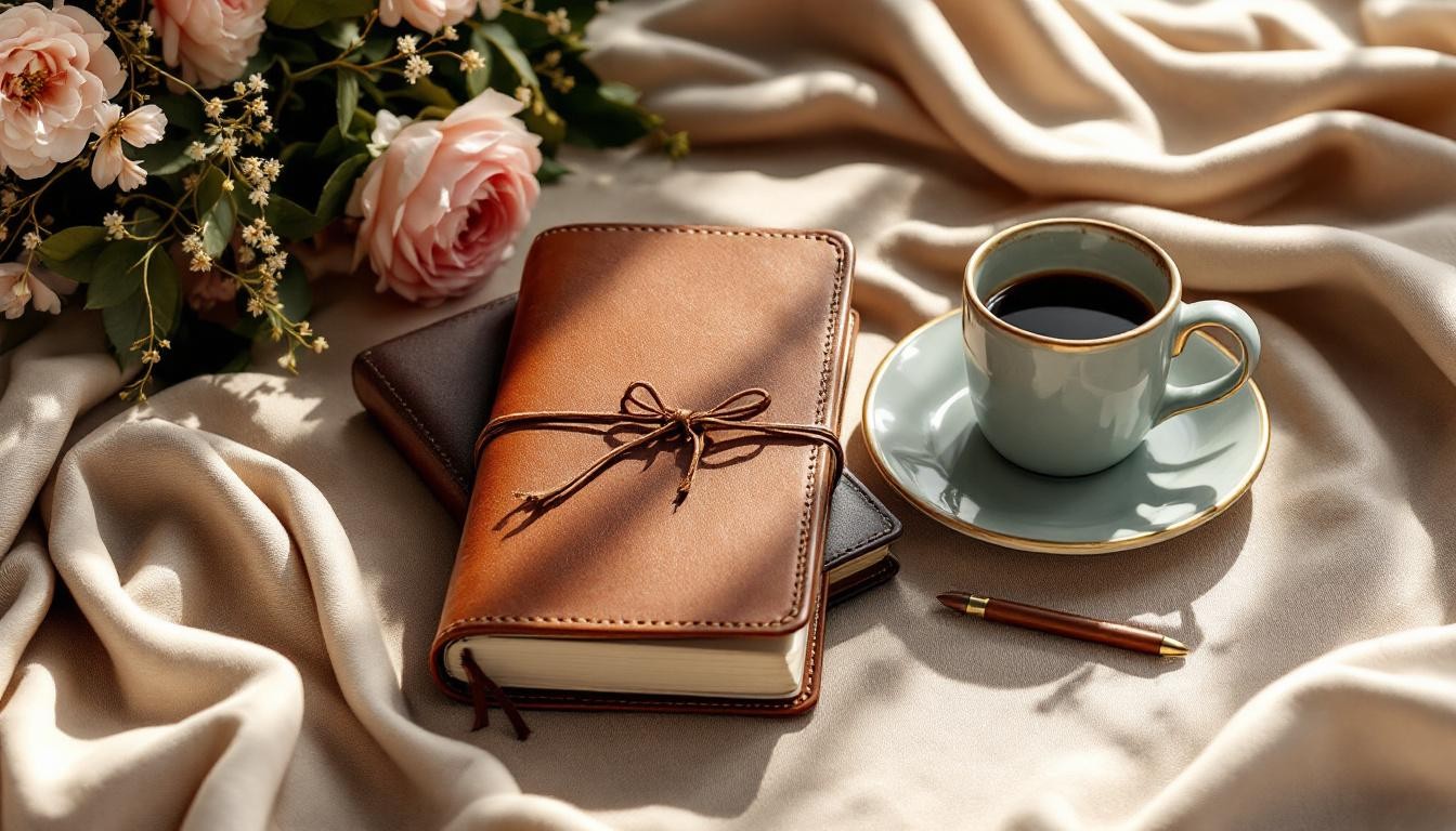 2 ans de mariage : inspirations et idées cadeaux pour célébrer vos noces de cuir 2 ans de mariage : inspirations et idées cadeaux pour célébrer vos noces de cuir