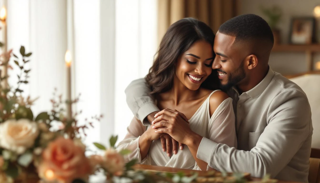 27 ans de mariage, noces d’acajou : symboles et inspirations pour une célébration mémorable 27 ans de mariage, noces d’acajou : symboles et inspirations pour une célébration mémorable