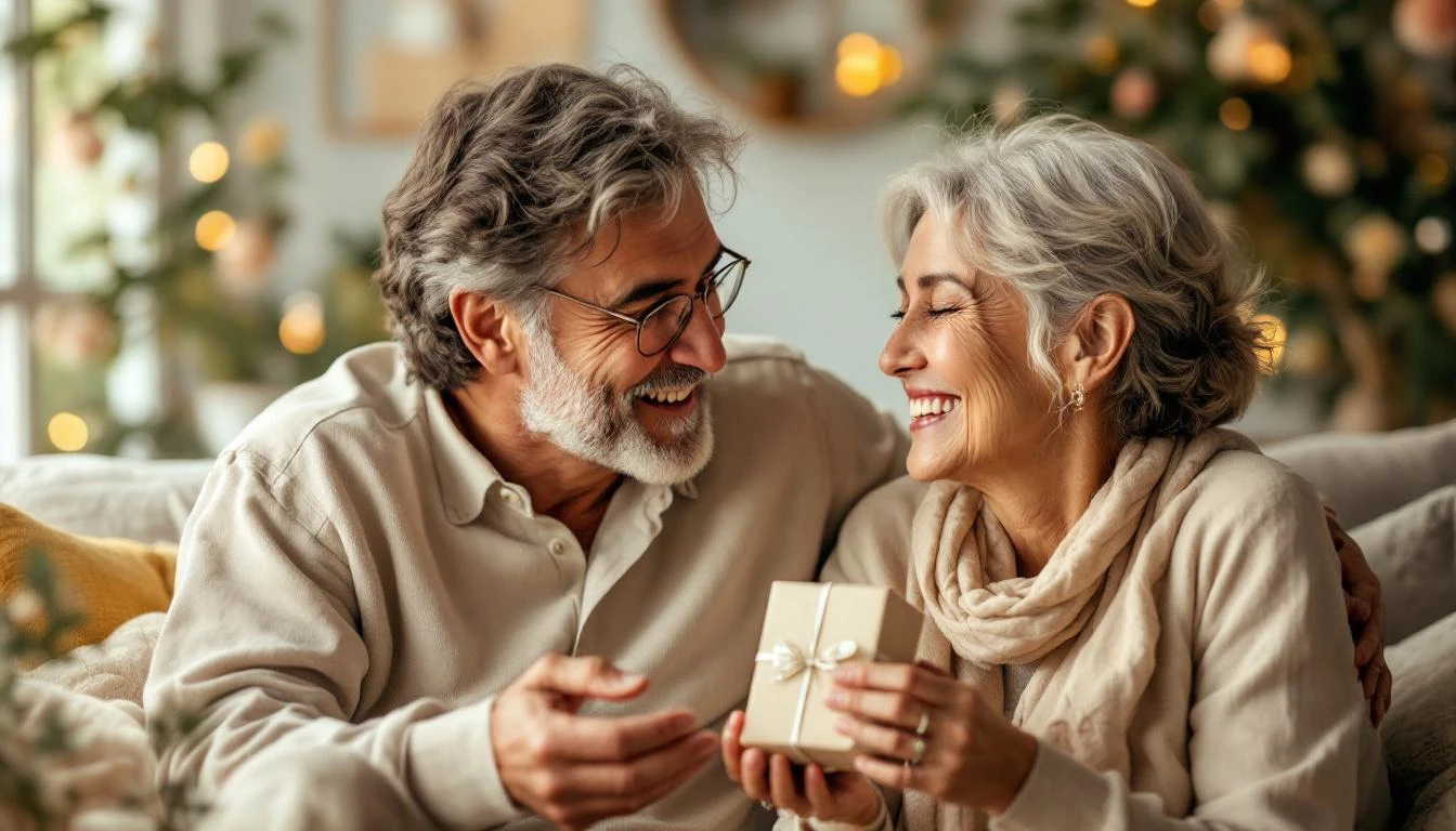 37 ans de mariage : célébrer les noces de papier tout en symbolique 37 ans de mariage : célébrer les noces de papier tout en symbolique