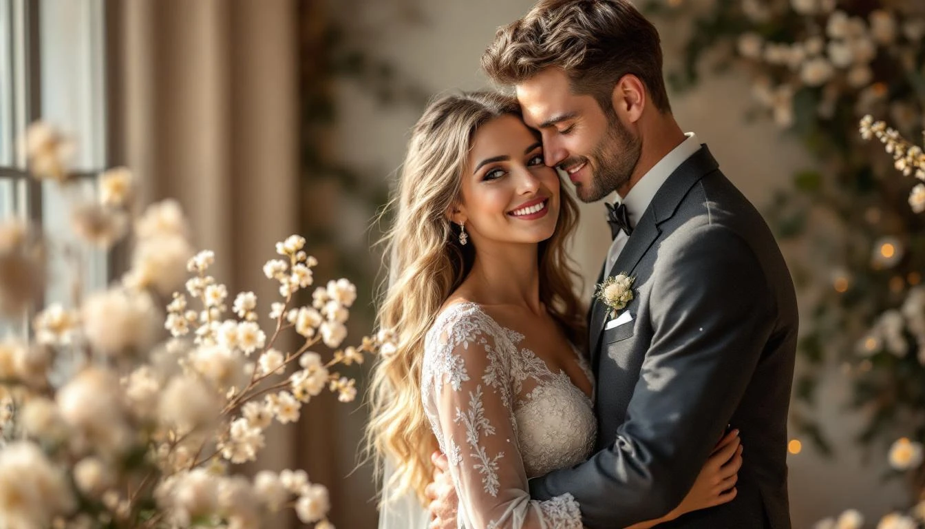 38 ans de mariage : tout savoir sur les noces de mercure et leur célébration 38 ans de mariage : tout savoir sur les noces de mercure et leur célébration