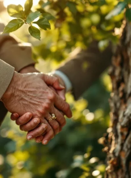 noces de platane