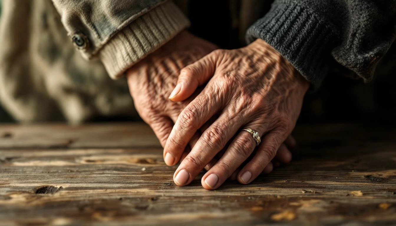 88 ans de mariage : découvrez la signification des noces de pehuen 88 ans de mariage : découvrez la signification des noces de pehuen