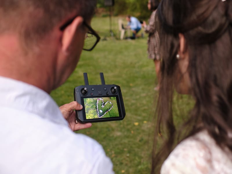 Le guide des meilleurs photographes de mariage en 2025 Le guide des meilleurs photographes de mariage en 2025