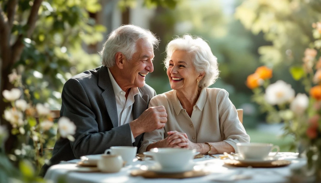 Les noces d’adansonia : célébrer 95 ans de mariage sous le signe de la résilience Les noces d’adansonia : célébrer 95 ans de mariage sous le signe de la résilience