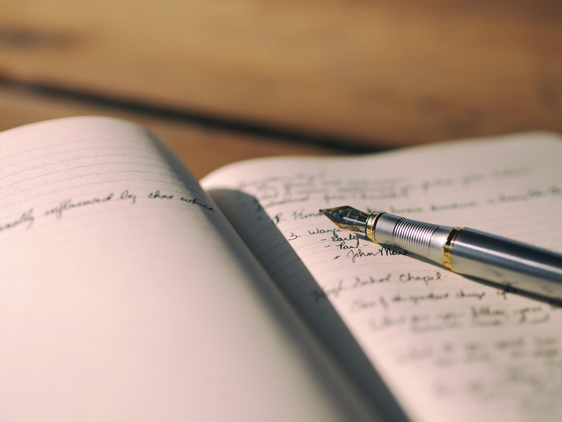 Idées de textes à écrire dans un livre d’or de mariage Idées de textes à écrire dans un livre d’or de mariage