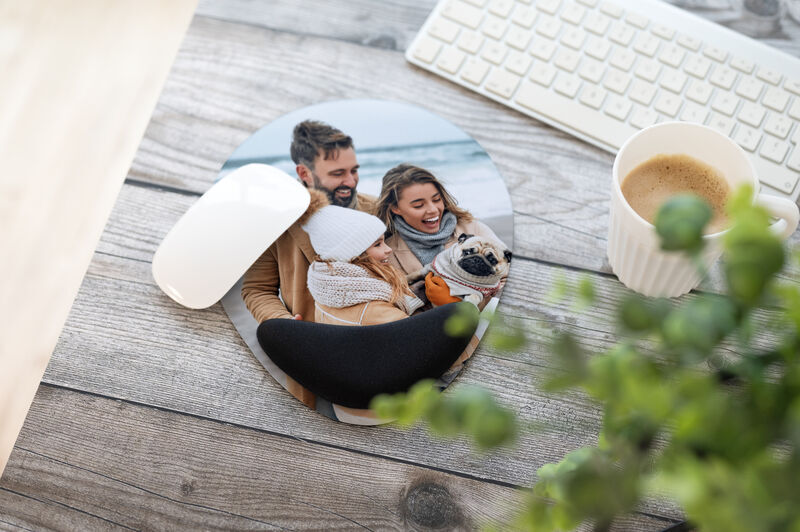 Comment faire imprimez vos photos de mariage pour conserver des souvenirs inoubliables Comment faire imprimez vos photos de mariage pour conserver des souvenirs inoubliables