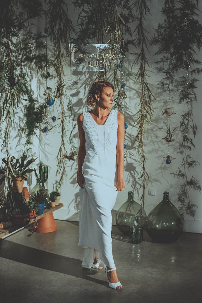 le_defile_de_caroline_quesnel_collection_2016_robes_de_mariee_lyon_paris_blog_mariage_98-3547469