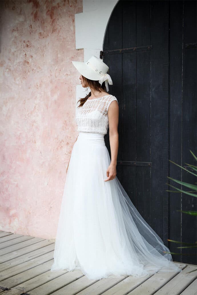 marie_laporte_robes_de_mariee_collection_2016_paris_blog_mariage_15-9000233