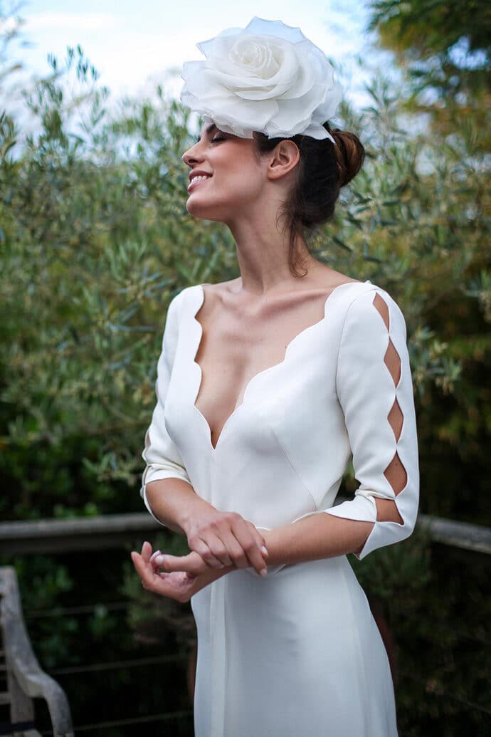 marie_laporte_robes_de_mariee_collection_2016_paris_blog_mariage_688-9209897