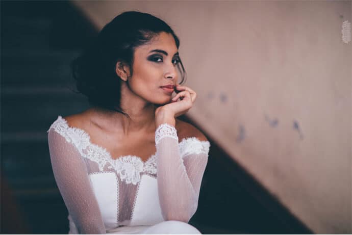 robes_de_mariee_caroline_quesnel_collection_2016_rhone_alpes_shooting_inspiration_blog_25-6309892