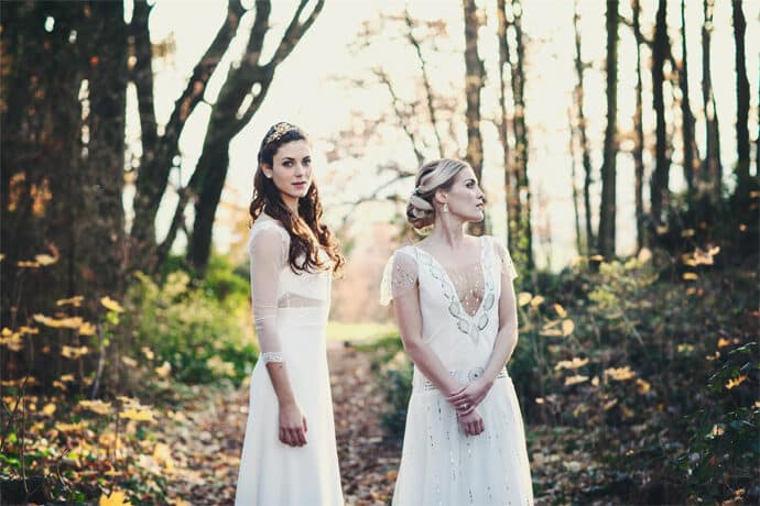 shooting_inspiration_mariage_urban_nature_decoration_robes_de_mariee_caroline_quesnel_photographe_raphael_keita_bijoux_make_up_coiffure_wedding_blog_donne_moi_ta_main_21-7011960