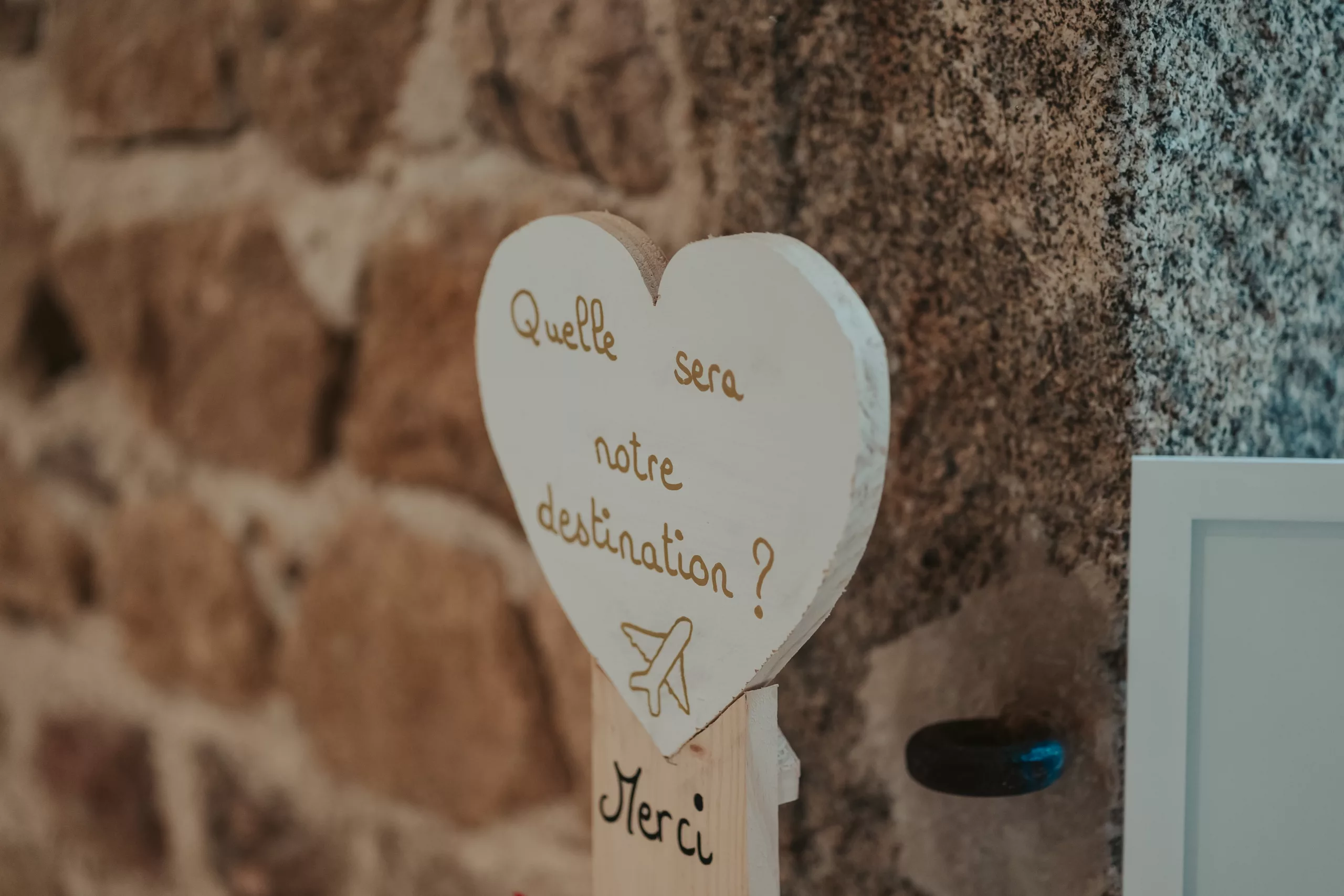 L’urne de mariage : signification, idées et conseils pour bien la choisir