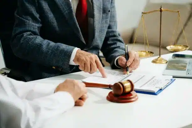 règles mariage en Thaïlande