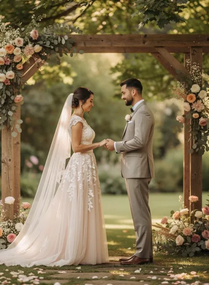 verset biblique mariage