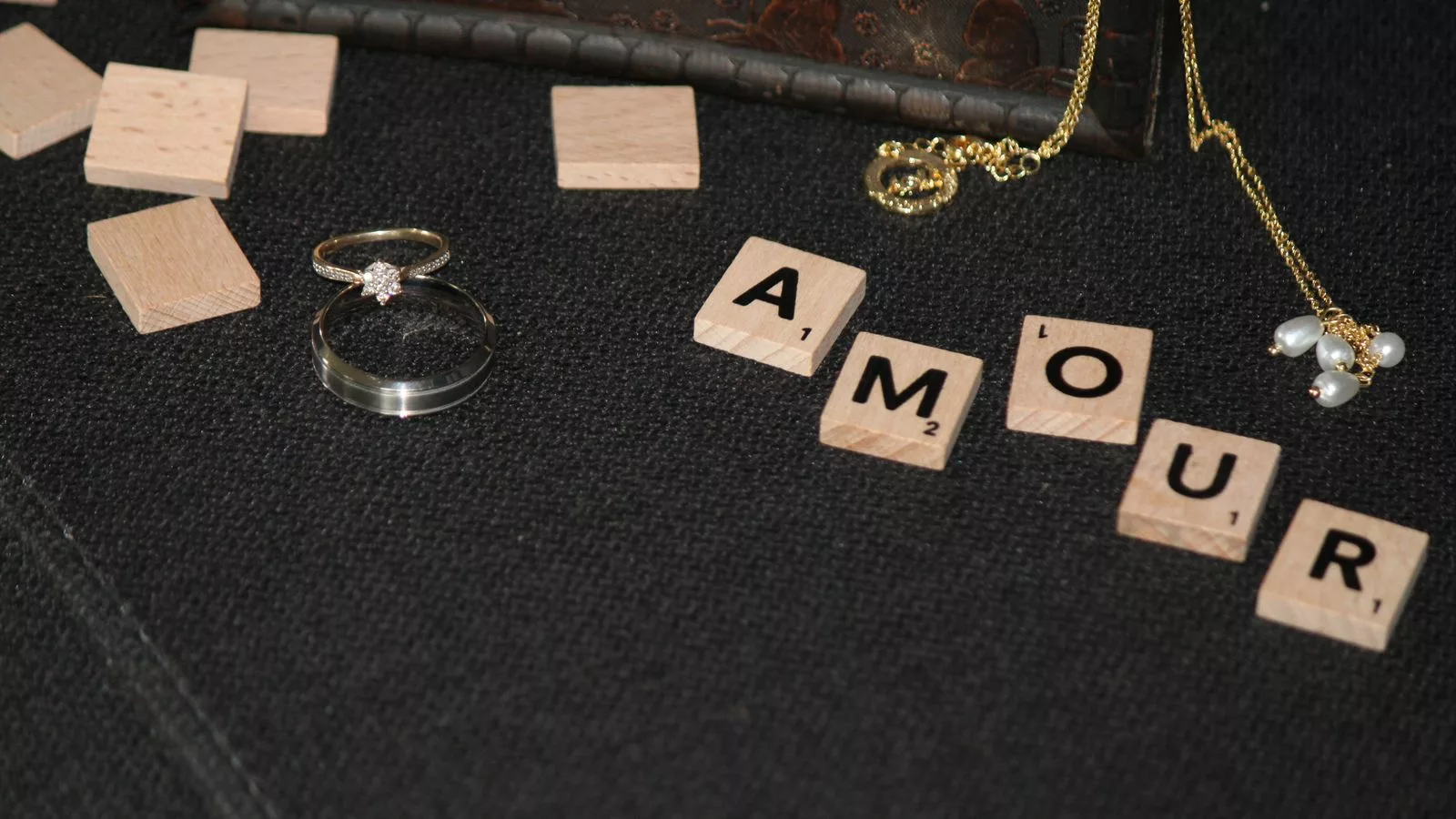Escape game de mariage : guide complet pour l’organiser Escape game de mariage : guide complet pour l’organiser