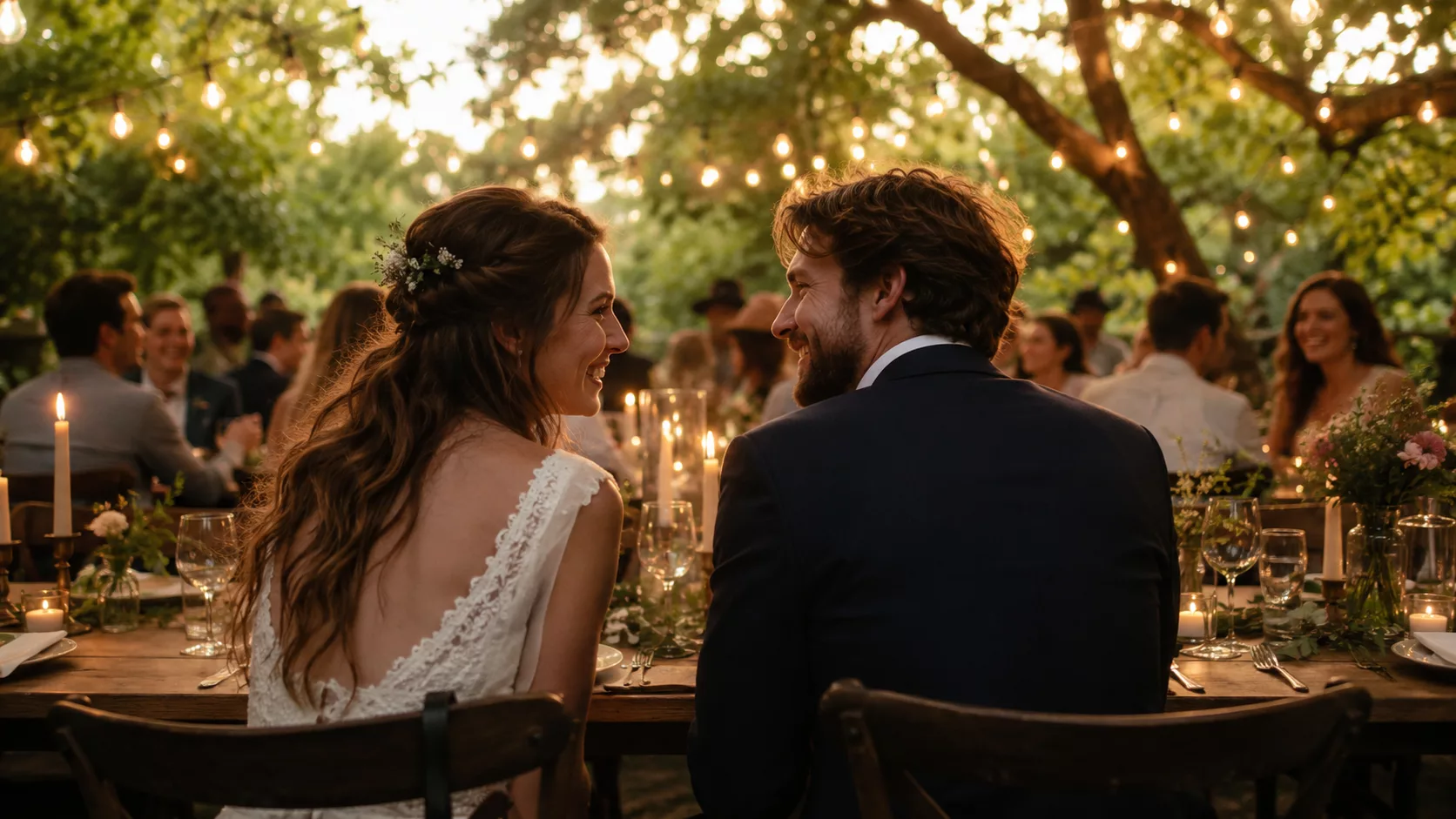 Mariage petit budget : nos astuces pour se marier sans se ruiner Mariage petit budget : nos astuces pour se marier sans se ruiner