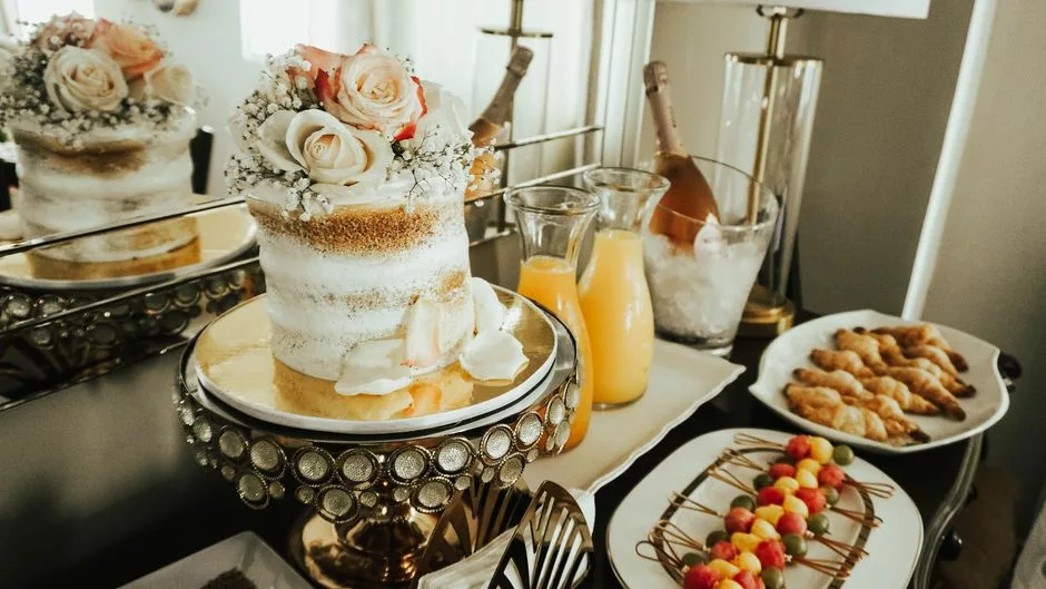 Brunch du lendemain de mariage : organisation, menu et budget par nombre d’invités Brunch du lendemain de mariage : organisation, menu et budget par nombre d’invités