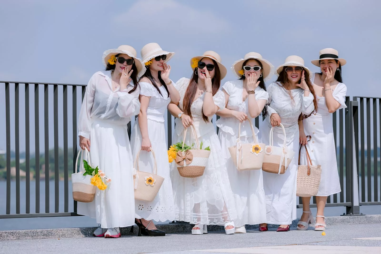 Dresscode décontracté casual chic mariage tenue confortable élégante