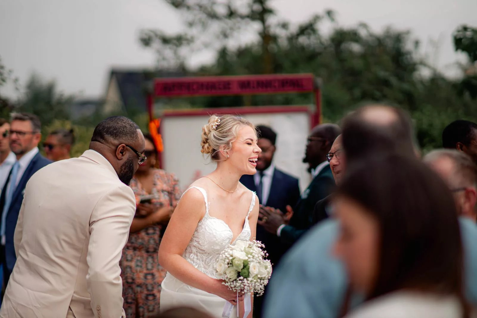 Jeu du carrosse mariage : règles, 2 textes à lire et fiche à imprimer Jeu du carrosse mariage : règles, 2 textes à lire et fiche à imprimer